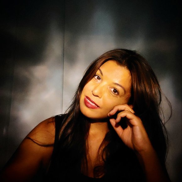 Meet your Posher, Stacy - Picture 1 of 1